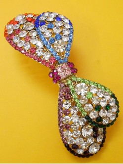 hair-clips-fashion-jewelry-wholesale-3200HC508.jpg